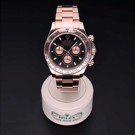 best place to buy a second hand rolex|rolex certified pre owned.